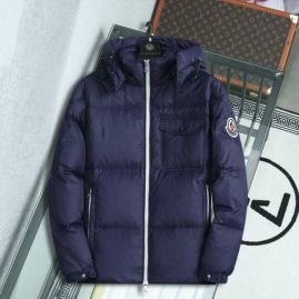 Picture of Moncler Down Jackets _SKUMonclerM-3XL7sn088906